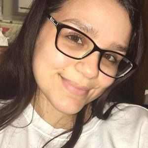 Meet your Posher, Raven